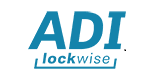 Abuse Logo