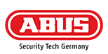 Abuse Logo