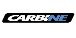 Abuse Logo