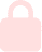 padlock