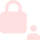 padlock